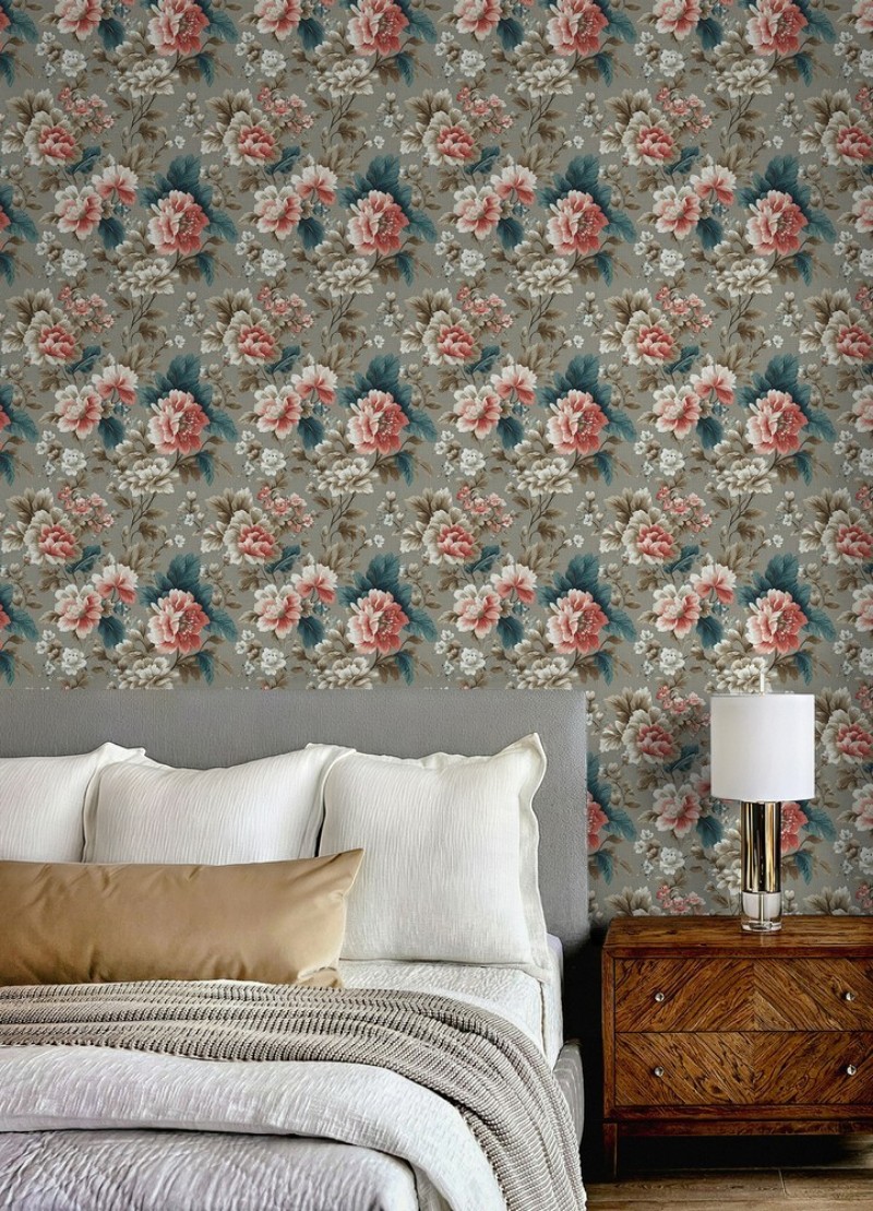 Picture of Gloria Grey - 1102201-01